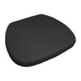 thumbnail image 2 of Airmax Gel Car/Truck Seat Cushion (L18AMAU), 2 of 2