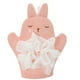 thumbnail image 1 of Fiudx Esponja de Baño 2 En 1, Diseño de Doble Cara Que No Daña La Piel, Toalla Exfoliante Suave, Espuma Cómoda, Limpieza Suave, Esencial para La Ducha y El Spa, Tamaño 20 X 20 Cm, 1 of 1