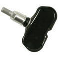 thumbnail image 2 of Tire Pressure Monitoring System Sensor, 2 of 4
