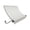 MultiColor, variant on 4.38 ft. Charleston Window & Entry Awning, Off White - 44 x 36 in.