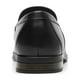 thumbnail image 4 of Loafer Flexi para Hombre Estilo 413601 Negro, 4 of 5