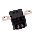 thumbnail image 4 of DYNWAVECA Easy Install Battery Fuse Overload Protection For A4 A5 A6 Q5 Q7, 4 of 5