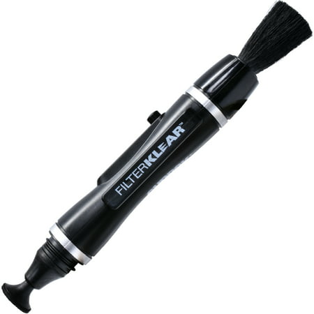 Lenspen NLFK-1 FilterKlear Cleaning Lens Pen