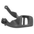 thumbnail image 4 of Chain Brake Handle Chain Brake Handle Lever Hand Guard Chain Brake Handle Fit For  Chainsaw New Replace Chain Brake Handle Replacement Office For Home, 4 of 8