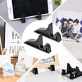 thumbnail image 3 of 10pcs Multi-functional Photo Frame Supporting Stand Certificate Display Pedestal Base, 3 of 6
