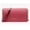 Dark Raspberry, variant on Women's Jet Set Medium Signature Logo Crossbody Bag (Powder Blush) 35F5GTVC8V-424