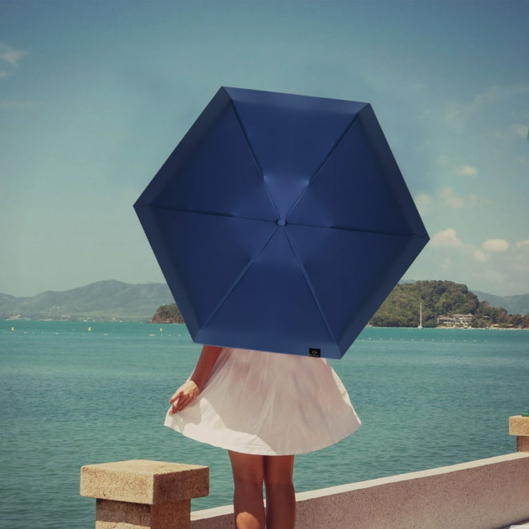 Designer clearance rain umbrellas