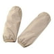 thumbnail image 1 of 2 piezas de mangas de brazo, suministros de limpieza, lavables, elásticas, protectoras, multiusos, mangas impermeables para niños y mujeres Macarena Mangas impermeables, 1 of 8