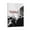 Frame-style, variant on Notes on A Scandal Movie Poster Gifts Canvas Painting Poster Wall Art Decorative Picture Prints Modern Decor 16x24inch(40x60cm)