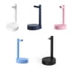 thumbnail image 5 of Advancent Dispensador de agua Bomba de escritorio Gadget de cocina Conveniencia de carga USB Suministros decorativos para el hogar de larga Electrodomésticos Cielo azul, 5 of 6