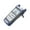 A, variant on High Precision Optical Power Meter FTTH Fiber Optic Construction Tools -70~+10dBm And -50~+26dBm FTTH Fiber Tester OPM ,Easy Use