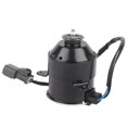 thumbnail image 2 of Motor del ventilador del radiador para Motor del ventilador del radiador de fabricación avanzada Trabajador de mantenimiento del conductor Coche deportivo para coche ANGGREK Otros, 2 of 8