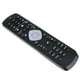 thumbnail image 5 of Control remoto Accesorios universales de control remoto de televisión para Philips 3D HDTV LCD LED TV Barbie Nuevos Originales, 5 of 6