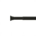 thumbnail image 1 of Chroma Tension 7/8 Rod 54-90 Matte Black, 1 of 3