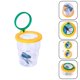thumbnail image 5 of Lupas para Insectos Strade Fareast Limited Paquete de 3, 5 of 5