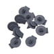 thumbnail image 3 of Clips De Ajuste De De Rueda De 20 Piezas Reemplazan R50 R56, 3 of 9