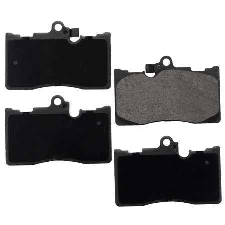Gridiron Brakes Brake Pads