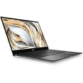 thumbnail image 2 of (Open Box) Dell XPS 13 9305 13.3" UHD i7-1165G7 8GB 512GB SSD Integrated - Silver, 2 of 2