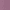 Purple Mauve, variant on Hanes Comfort Fit Scrubs Women's Scrub Top Afternoon Burgundy M