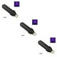 thumbnail image 4 of Naiovety Insect Luring Light Accessories Universal Home Indoor Lights Bulbs Trapping Devices Insects Room E27 Outdoor Lights Type1 NO1 Naiovety CBP113763, 4 of 6
