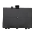 thumbnail image 2 of Wheel Arch Liner Cover, Wheel Arch Liner Panel Replacement  For  500, 2 of 8