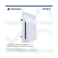 thumbnail image 4 of Unidad de disco PlayStation para PS5 Digital Slim, 4 of 5