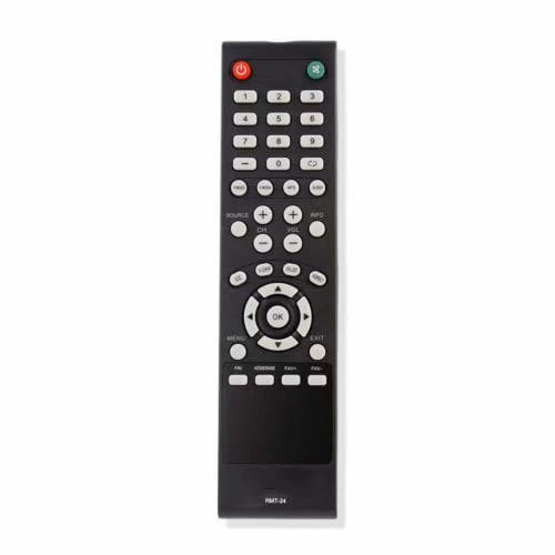 New RMT24 RMT24 Remote Control for Westinghouse Smart TV DW39F1Y1
