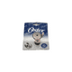 thumbnail image 4 of Kits Cople Motor Y Aspa Oster Original Oster, 4 of 4