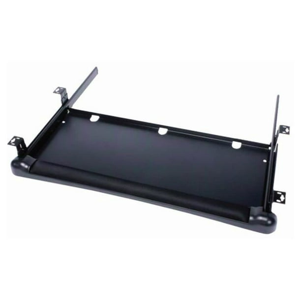 Knape And Vogt Kd1000 283/4" Wide Screw On Adjustable Ball Bearing