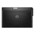 Dell Smart Printer S2830dn printer monochrome laser