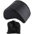 thumbnail image 1 of Yazoeia Portable Guitar Soft Leg Pad for Enhanced Comfort and Stability, Music Instrument Accessory for All Guitarists CJC912-185030, 1 of 9