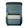 thumbnail image 5 of Intermec PB32 3” Portable Mobile Thermal Label Printer, WLAN, RS232, USB, 5 of 6