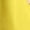 Yellow, variant on Yellow Halter Neck Maxi Dress With 3D Flower Detail, A-Line Loose Fit, Casual Elegant Everyday Wear