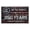 C, variant on ZTTD 3 Ply USA Anniversary 250th Flag, 3x5 Ft Double Sided 250 Anniversary USA Flag, for Outdoor, Front Door, Porch, Wall