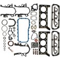 thumbnail image 1 of ECCPP Engine Replacement Head & Lower Conversion/Full Gasket Set Compatible With 2004 for dodge Grand Caravan 3-Door 3.3L C/V for Mini Cargo Van, 1 of 3