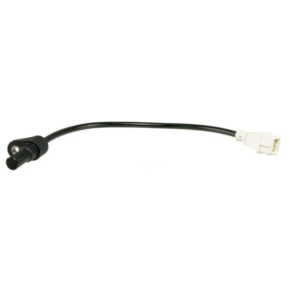 Engine Crankshaft Position Sensor