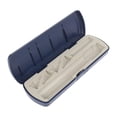 thumbnail image 3 of Estuche de viaje para plumas de insulina,Estuche de viaje para plumas de insulina con organizador de protección,Bolsa aislante para almacenamiento,contenedor para uso doméstico.,Estuche de, 3 of 8