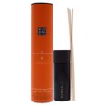 thumbnail image 1 of The Ritual of Happy Buddha Fragrance Sticks by Rituals for Unisex - 1.6 oz Diffuser, 1 of 2
