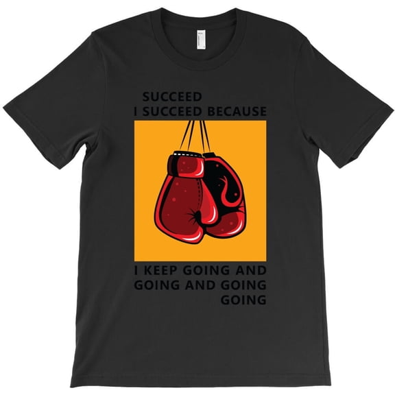 Vintage Sylvester Stallone Day Gift For Rocky Balboa Movie Fan Retro H18389 T-Shirt, for Men and Women, Up to Size 5XL