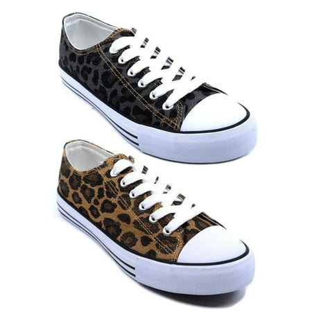 

All Star Classic Style Sneakers