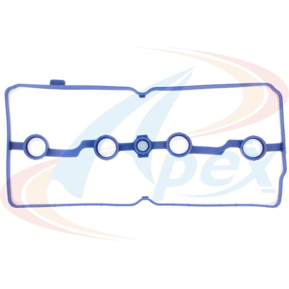 Engine Valve Cover Gasket Set
