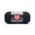 thumbnail image 1 of Corazón rojo Red Heart E302C-312, 1 of 1