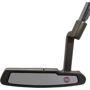 Callaway Golf Mens Complete Golf Clubs Set Driver, Fairway Wood, Hybrid, Irons, Putter, Stand Bag Regular Flex