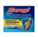 thumbnail image 1 of Multivitamínico Aderogyl 5 ampolletas de 3 ml. Con Vitaminas A, C y D, Fortalece el Sistema Inmune y Refuerza tus Defensas, 1 of 4