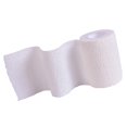 thumbnail image 1 of Self-Adhesive Elastic Tape, Finger Wrist Wrap, Wound 7.5cm, 1 of 3