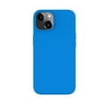 thumbnail image 5 of iPhone 14 Plus Silicone Case (6.7 inch) | US Brand 🇺🇸 | High Quality | Military Grade Drop Tested | Shockproof | Slim | Liquid Silicone, 5 of 8