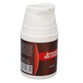thumbnail image 1 of Fat Burning Cream, Slimming Cream Massage  For Women For Arms Legs ANGGREK Slimming Hot Cream, 1 of 8