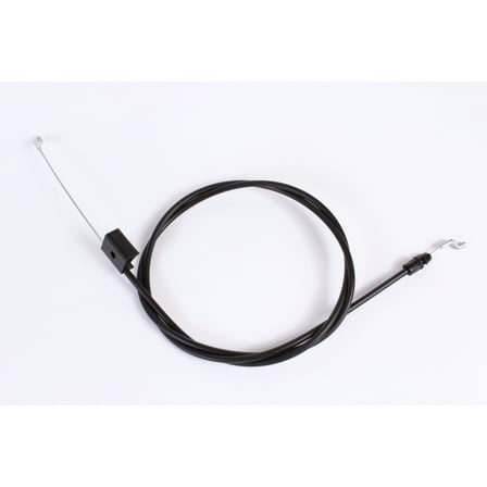 Husqvarna Genuine OEM Control Cable - 532133107