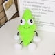 thumbnail image 1 of YYDS Roblox Shovelware Brain Game Peluche Juguetes De Manzana Plátano Pera Donut Muñecas Regalo Para Niños Educativos Gao Jinjia unisex, 1 of 2