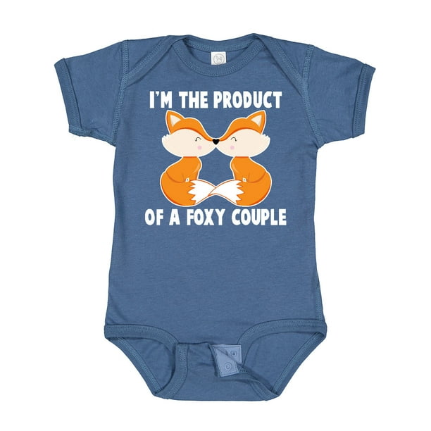 フォクシー ワンピース For every woman mtsn1mamuju.sch.id